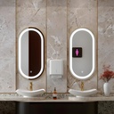 Miroir_LED_Ovale_Premium_8050_cm_YrZE4Fb