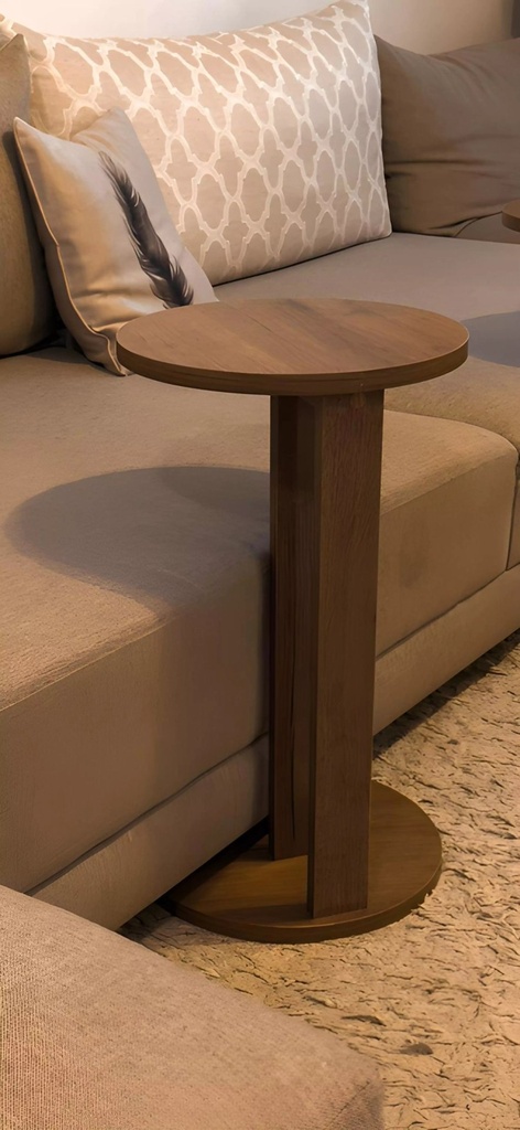 design-sans-titre-2