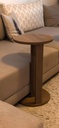 design-sans-titre-2