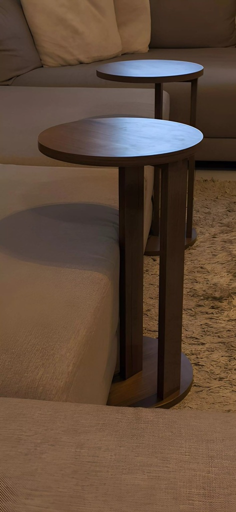 design-sans-titre-3