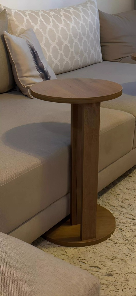 design-sans-titre-4