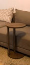 design-sans-titre-5