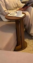 design-sans-titre-6