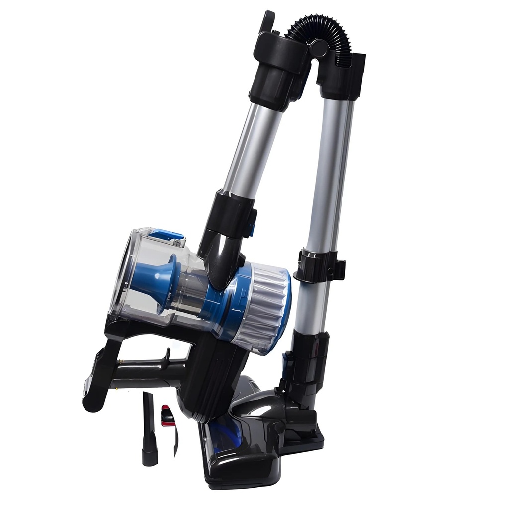 aspirateur_sans_fil_florence_JnZ9P5G