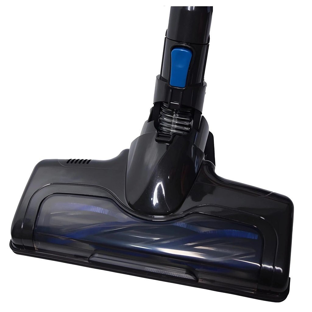 aspirateur_sans_fil_florence_M01uEVc
