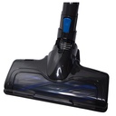 aspirateur_sans_fil_florence_M01uEVc