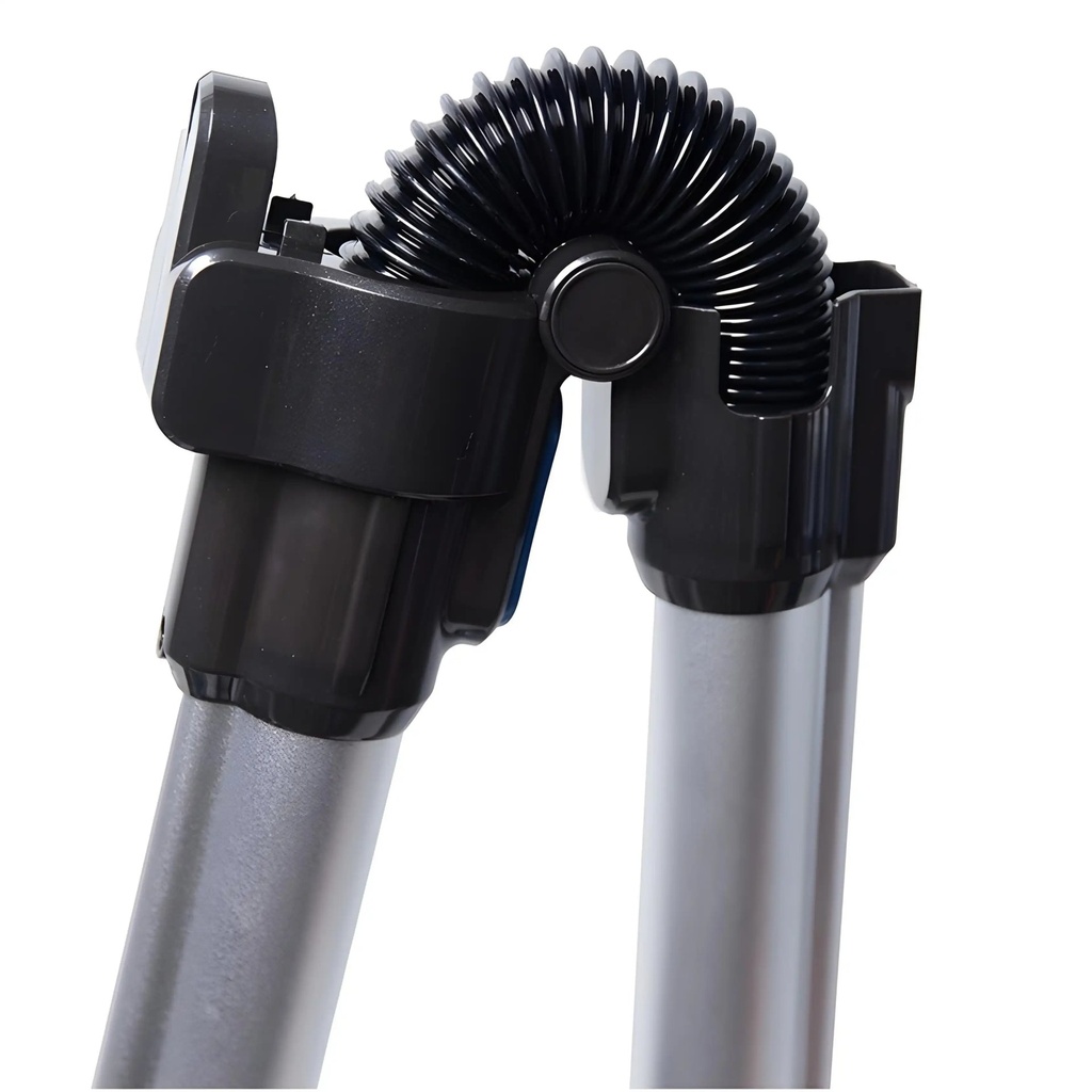 aspirateur_sans_fil_florence_OeRf45y