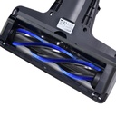aspirateur_sans_fil_florence_hk7WuWF