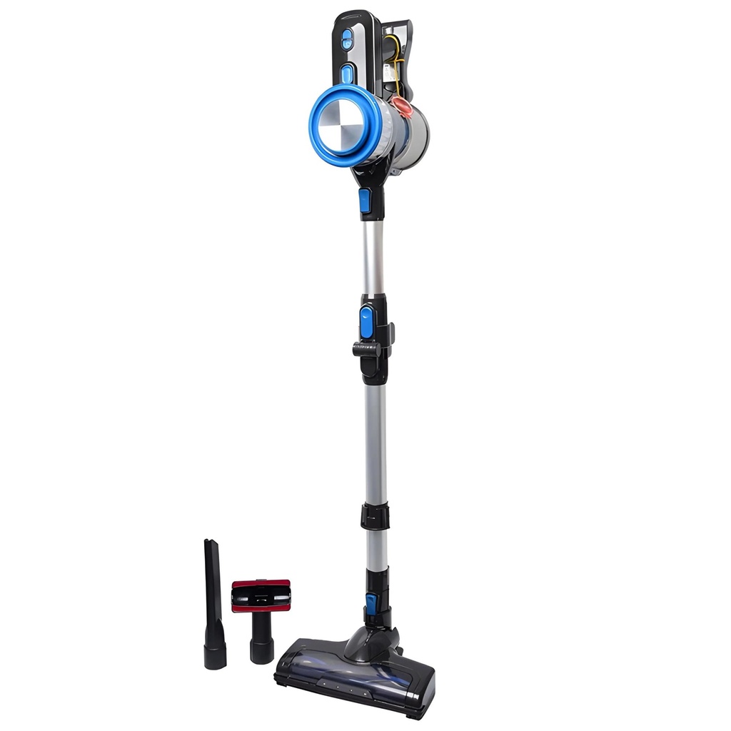 aspirateur_sans_fil_florence_mhyNEJZ