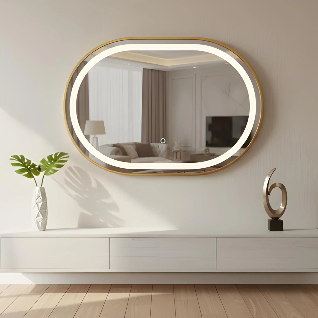 Miroir_LED_ovale_8060_cm_avec_cadre_en_aluminium_dor%C3%A9_LIadmGB