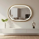 Miroir_LED_ovale_8060_cm_avec_cadre_en_aluminium_dor%C3%A9_LIadmGB