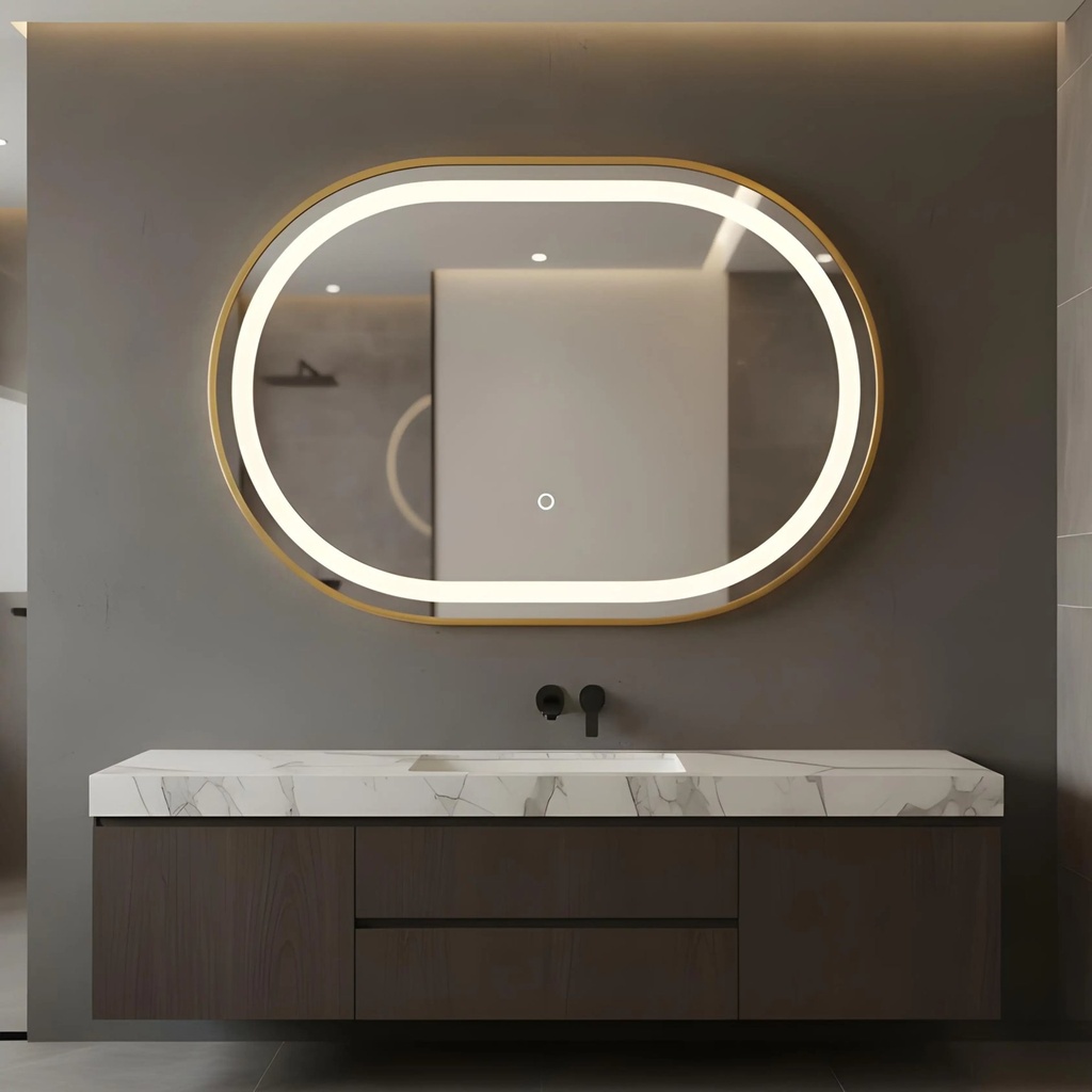 TABLE_PLIABLE_-Miroir_LED_ovale_8060_cm_avec_cadre_en_aluminium_dor%C3%A9_2026-02-05T153750