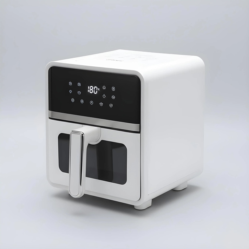 Air_Fryer_DSP_KB2190_5L_1400W_avec_%C3%A9cran_LED_tactile_yjv8O2v