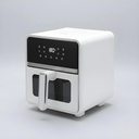 Air_Fryer_DSP_KB2190_5L_1400W_avec_%C3%A9cran_LED_tactile_yjv8O2v