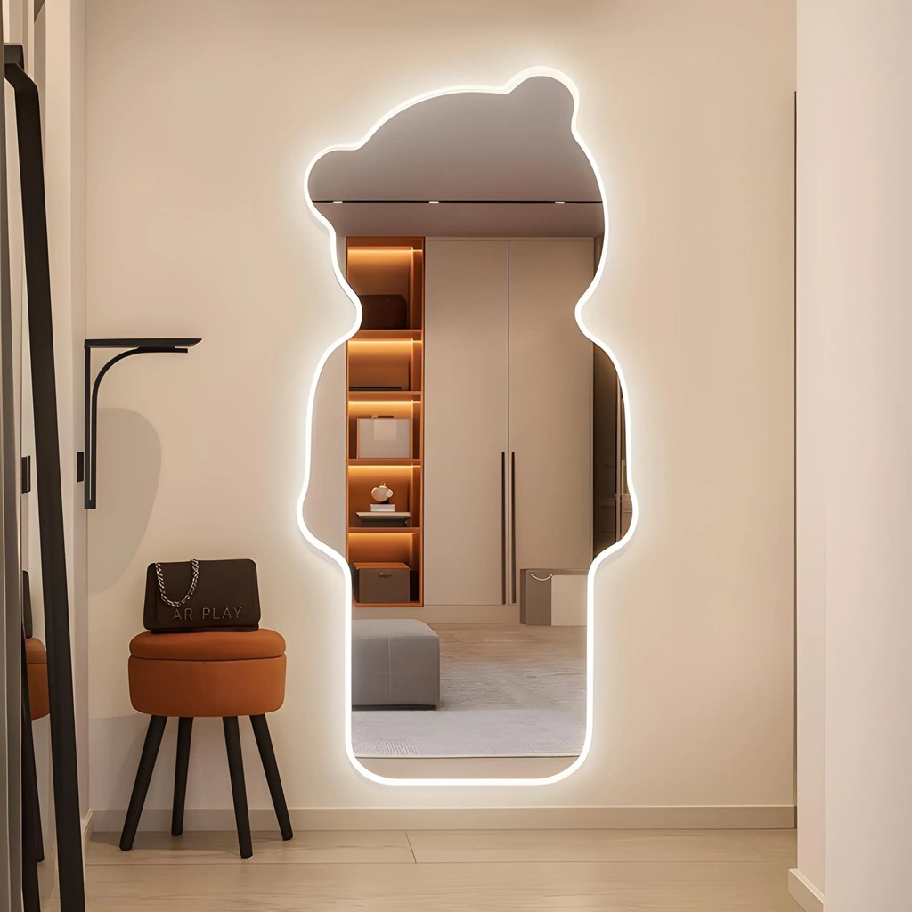 Miroir_Dabdoub_sans_cadre_avec_LED_blanc_RngGWSS