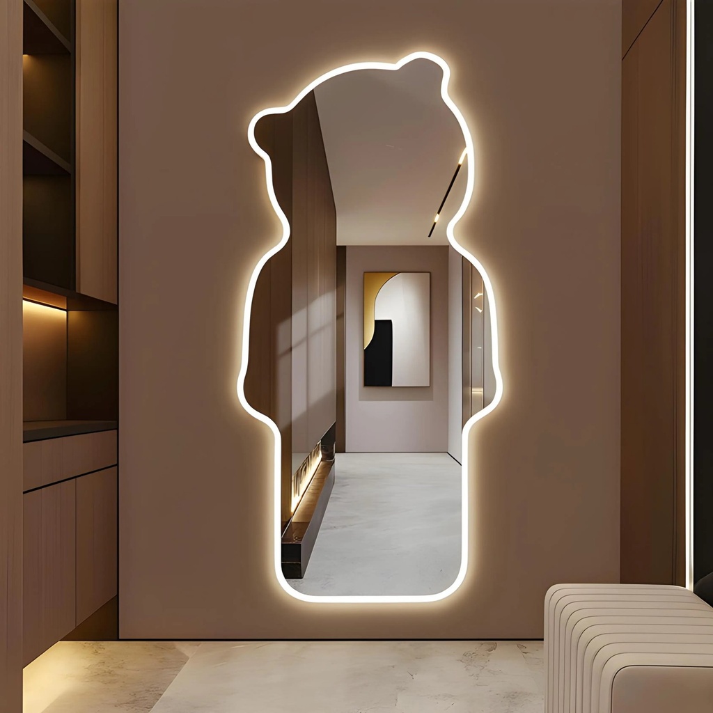 Miroir_Dabdoub_sans_cadre_avec_LED_blanc_wC7WdsQ