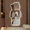 Miroir_Dabdoub_sans_cadre_avec_LED_blanc_wC7WdsQ