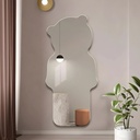 miroir_dabdoub_6FPl2QI