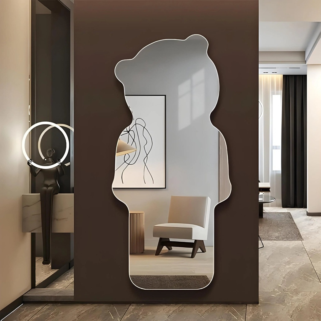 miroir_dabdoub_vxlcCGm