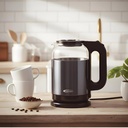 Bouilloire_%C3%A9lectrique_FLORENCE_HK415_KAhTS0M