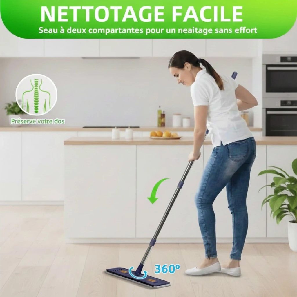 Balai_serpilli%C3%A8re_plat_avec_seau_double_compartiment_RJ92OFq