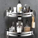 %C3%A9tag%C3%A8re_salle_de_bain_fNz32Me