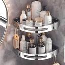 %C3%A9tag%C3%A8re_salle_de_bain_rznVA9X