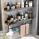 meuble-tv-14-1