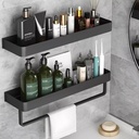 meuble-tv-15-1