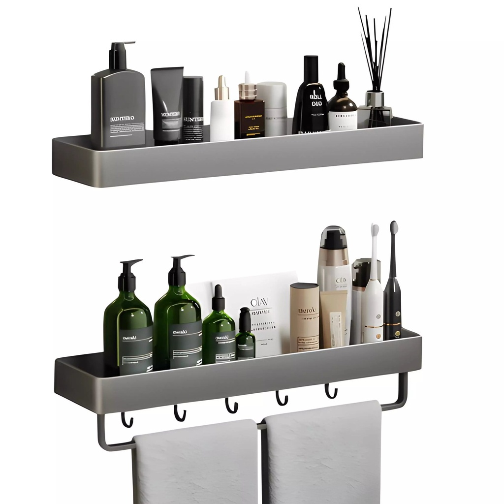meuble-tv-16-1