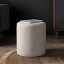 Pouf_Mimosa_Boucl%C3%A9_Beige_N0te0Dl