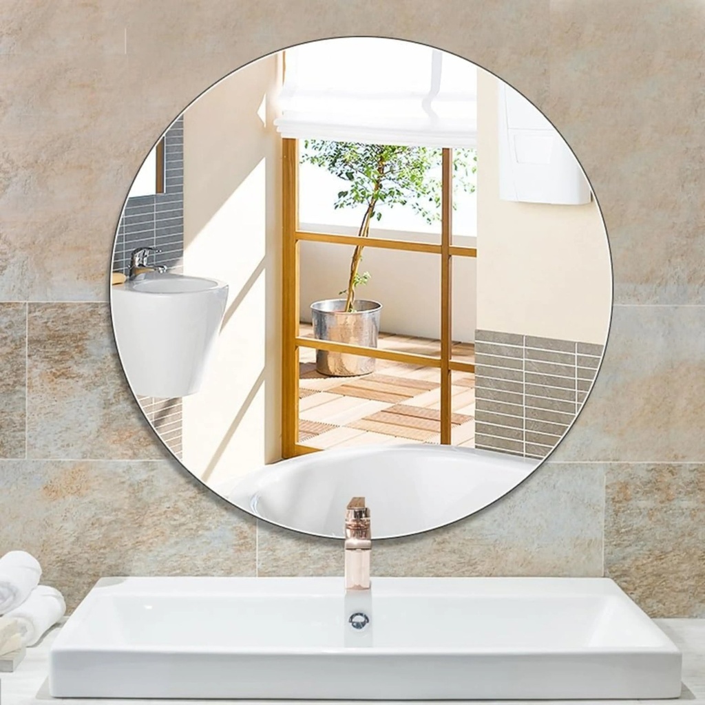 Miroir_Rond_Sans_Cadre_9Dat211