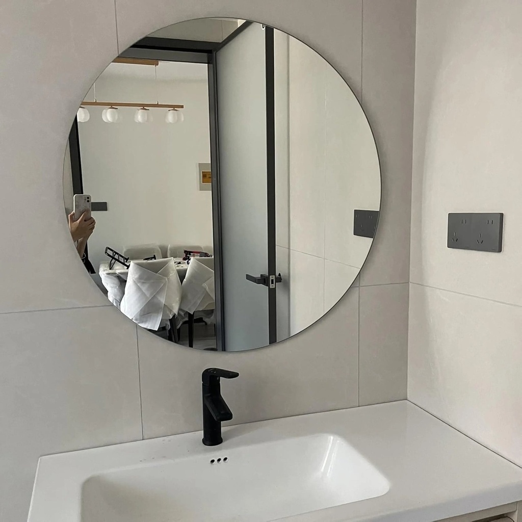 Miroir_Rond_Sans_Cadre_f4ZDZWT