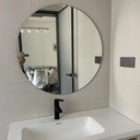 Miroir_Rond_Sans_Cadre_f4ZDZWT