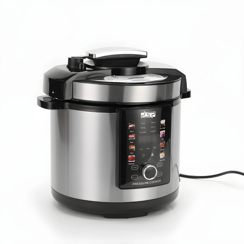 Cocotte_%C3%A9lectrique_DSP_6L_1000W_avec_14_programmes_cpAyNoD