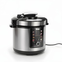 Cocotte_%C3%A9lectrique_DSP_6L_1000W_avec_14_programmes_cpAyNoD