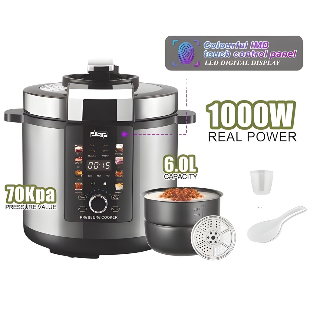 Cocotte_%C3%A9lectrique_DSP_6L_1000W_avec_14_programmes_mNQUuT0