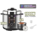 Cocotte_%C3%A9lectrique_DSP_6L_1000W_avec_14_programmes_mNQUuT0
