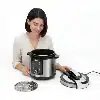 Cocotte_%C3%A9lectrique_DSP_6L_1000W_avec_14_programmes_thumb