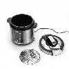 Cocotte_%C3%A9lectrique_DSP_6L_1000W_avec_14_programmes_thumb_S298tkg