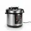 Cocotte_%C3%A9lectrique_DSP_6L_1000W_avec_14_programmes_thumb_pQhcX0Z