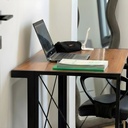 Bureau_moderne_IRIS_en_m%C3%A9tal_noir_et_bois_marron_Tp1t0AF
