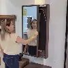 Brosse_Coiffante_Meuble_mural_avec_miroir_et_planche_%C3%A0_repasser_int%C3%A9gr%C3%A9e5en1_-_2026-02-28T133235_thumb