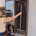 Meuble_mural_avec_miroir_et_planche_%C3%A0_repasser_int%C3%A9gr%C3%A9e_fDYVx2S