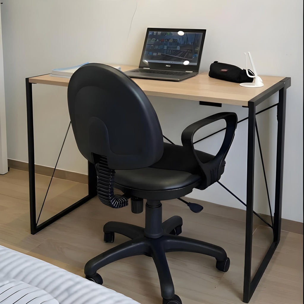 Bureau_moderne_pliable_en_bois_clair_mlAm7kD