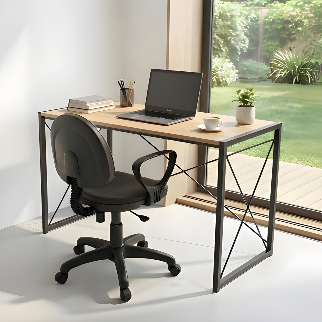 Bureau_moderne_pliable_en_bois_clair_rIu7F9L