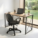 Bureau_moderne_pliable_en_bois_clair_rIu7F9L