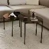 table_oscar_fume_thumb