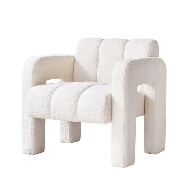 fauteuil_aura_2oq9lUB