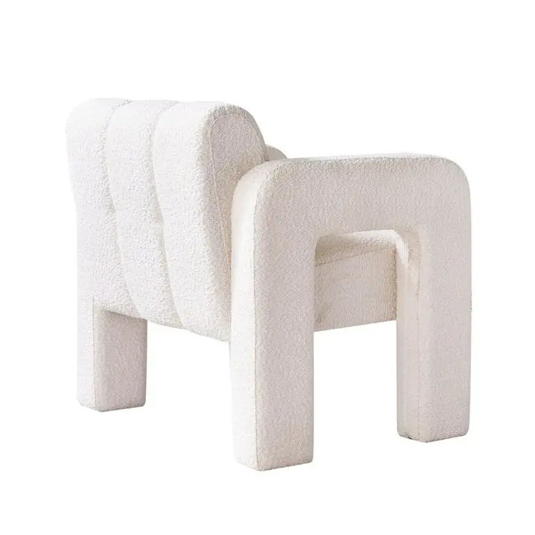fauteuil_aura_9puWDy6
